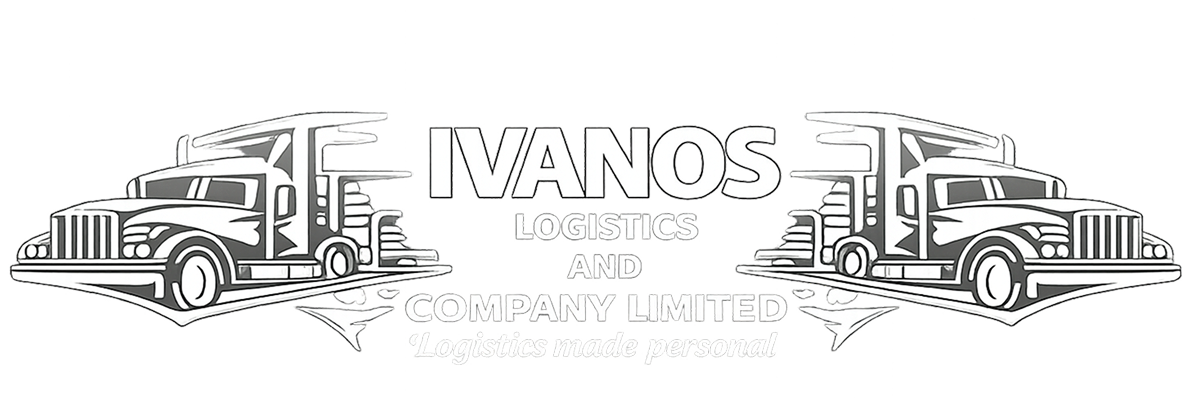 Ivanos Logistics